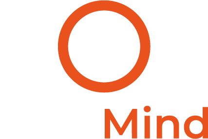 Flowmind Logo